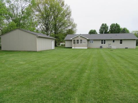 Tiny photo for 1156 Bickel Church Road NW, Baltimore, OH 43105 (MLS # 226014465)