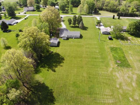 Tiny photo for 1156 Bickel Church Road NW, Baltimore, OH 43105 (MLS # 226014465)