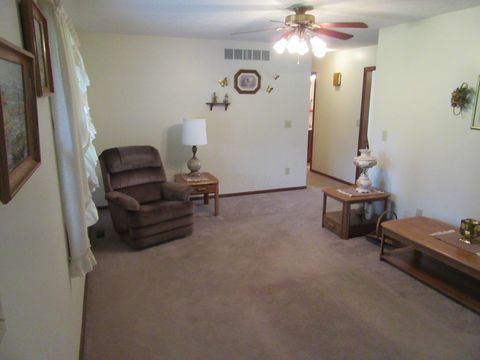 Tiny photo for 1156 Bickel Church Road NW, Baltimore, OH 43105 (MLS # 226014465)