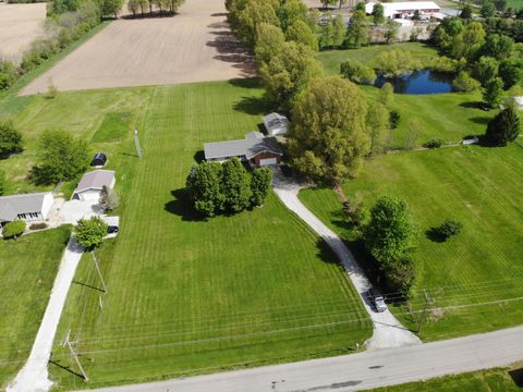 Tiny photo for 1156 Bickel Church Road NW, Baltimore, OH 43105 (MLS # 226014465)