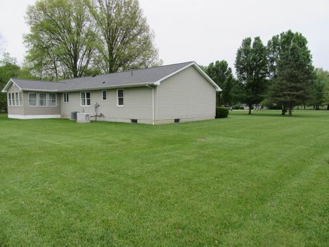 Tiny photo for 1156 Bickel Church Road NW, Baltimore, OH 43105 (MLS # 226014465)