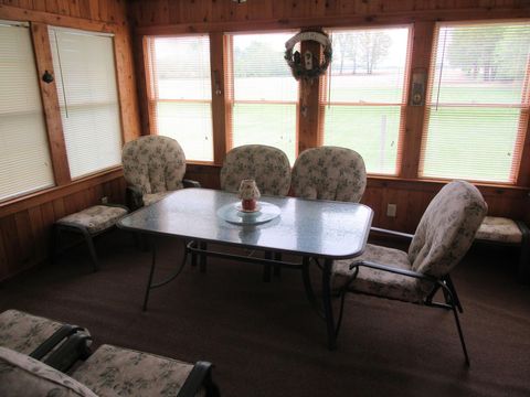 Tiny photo for 1156 Bickel Church Road NW, Baltimore, OH 43105 (MLS # 226014465)