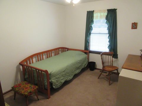 Tiny photo for 1156 Bickel Church Road NW, Baltimore, OH 43105 (MLS # 226014465)