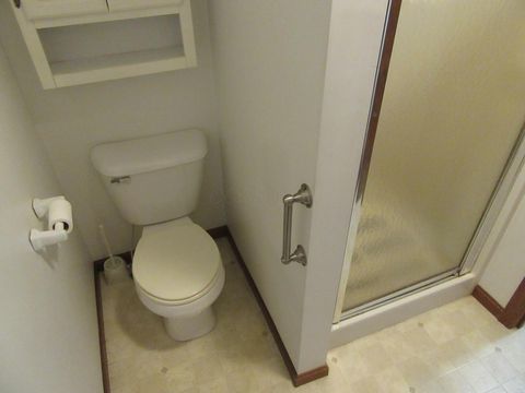 Tiny photo for 1156 Bickel Church Road NW, Baltimore, OH 43105 (MLS # 226014465)