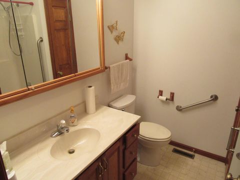 Tiny photo for 1156 Bickel Church Road NW, Baltimore, OH 43105 (MLS # 226014465)