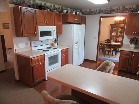 Tiny photo for 1156 Bickel Church Road NW, Baltimore, OH 43105 (MLS # 226014465)