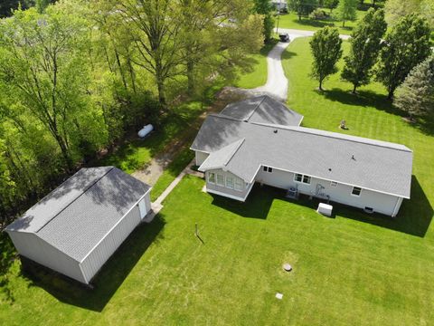 Tiny photo for 1156 Bickel Church Road NW, Baltimore, OH 43105 (MLS # 226014465)