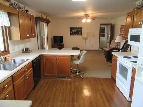 Tiny photo for 1156 Bickel Church Road NW, Baltimore, OH 43105 (MLS # 226014465)