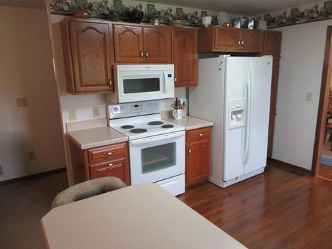 Tiny photo for 1156 Bickel Church Road NW, Baltimore, OH 43105 (MLS # 226014465)