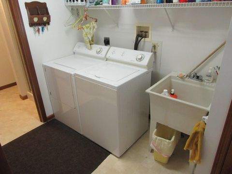 Tiny photo for 1156 Bickel Church Road NW, Baltimore, OH 43105 (MLS # 226014465)