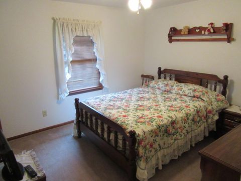 Tiny photo for 1156 Bickel Church Road NW, Baltimore, OH 43105 (MLS # 226014465)