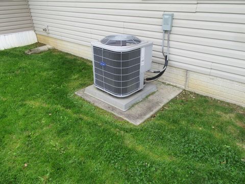 Tiny photo for 1156 Bickel Church Road NW, Baltimore, OH 43105 (MLS # 226014465)