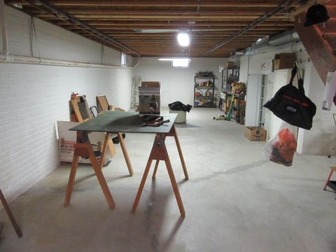 Tiny photo for 1156 Bickel Church Road NW, Baltimore, OH 43105 (MLS # 226014465)