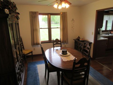 Tiny photo for 1156 Bickel Church Road NW, Baltimore, OH 43105 (MLS # 226014465)