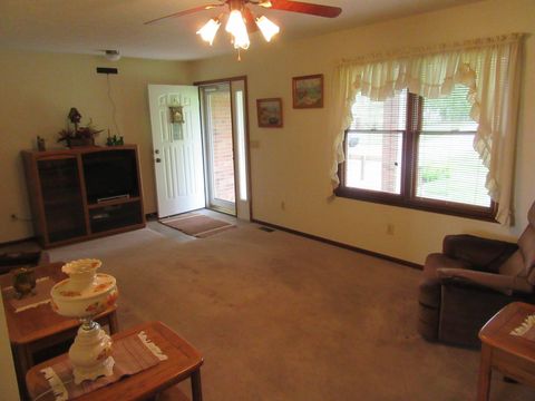 Tiny photo for 1156 Bickel Church Road NW, Baltimore, OH 43105 (MLS # 226014465)