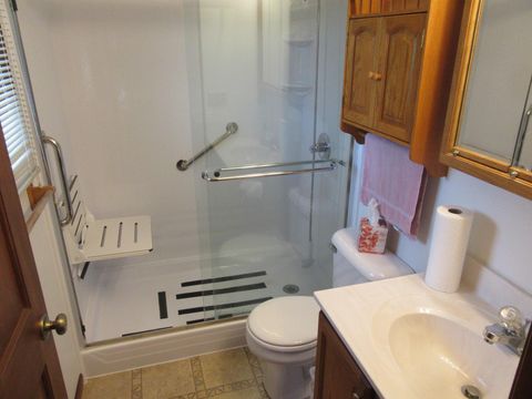 Tiny photo for 1156 Bickel Church Road NW, Baltimore, OH 43105 (MLS # 226014465)