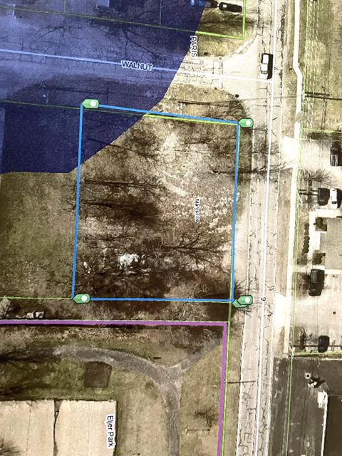 MLS: 225006226