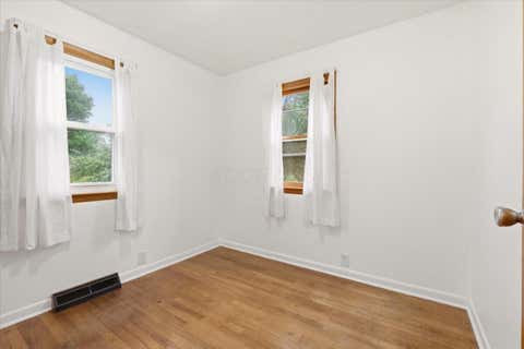 Tiny photo for 413 Chase Avenue, Gambier, OH 43022 (MLS # 226022961)