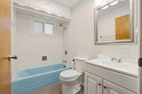 Tiny photo for 413 Chase Avenue, Gambier, OH 43022 (MLS # 226022961)