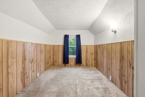 Tiny photo for 413 Chase Avenue, Gambier, OH 43022 (MLS # 226022961)