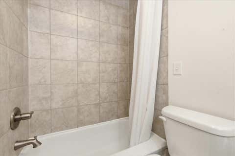Tiny photo for 413 Chase Avenue, Gambier, OH 43022 (MLS # 226022961)