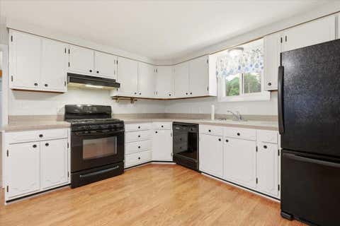 Tiny photo for 413 Chase Avenue, Gambier, OH 43022 (MLS # 226022961)