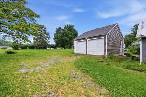 Tiny photo for 413 Chase Avenue, Gambier, OH 43022 (MLS # 226022961)
