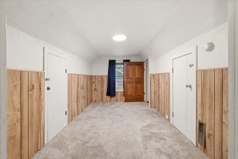 Tiny photo for 413 Chase Avenue, Gambier, OH 43022 (MLS # 226022961)