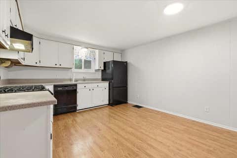Tiny photo for 413 Chase Avenue, Gambier, OH 43022 (MLS # 226022961)