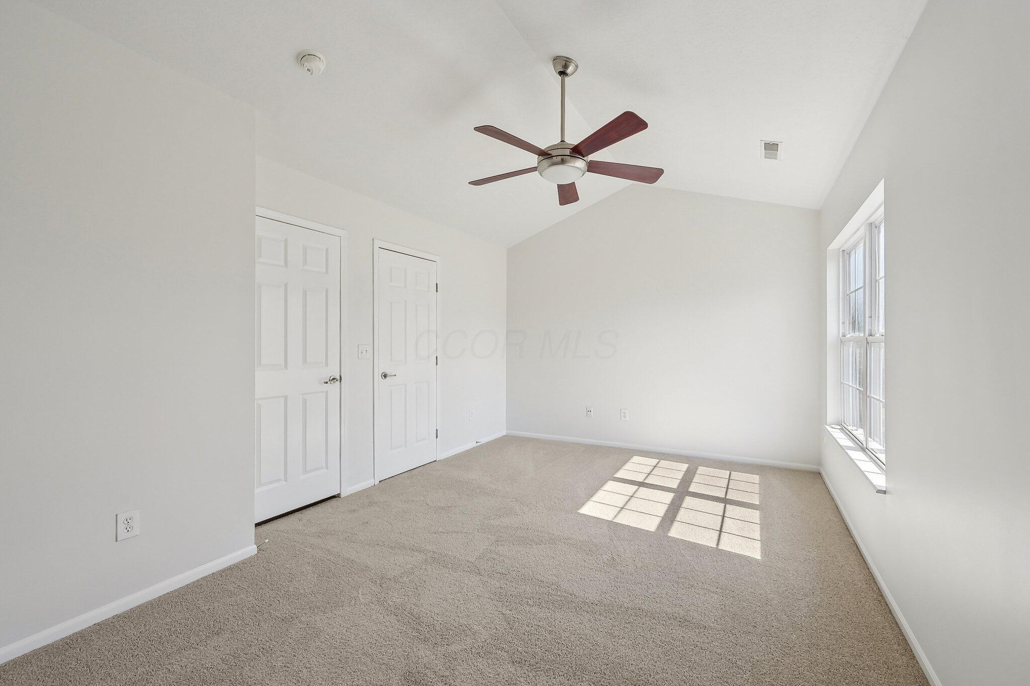 1143 Green Knoll Drive, Westerville, Ohio image 21