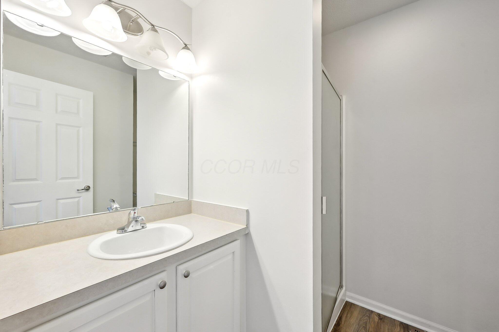 1143 Green Knoll Drive, Westerville, Ohio image 23