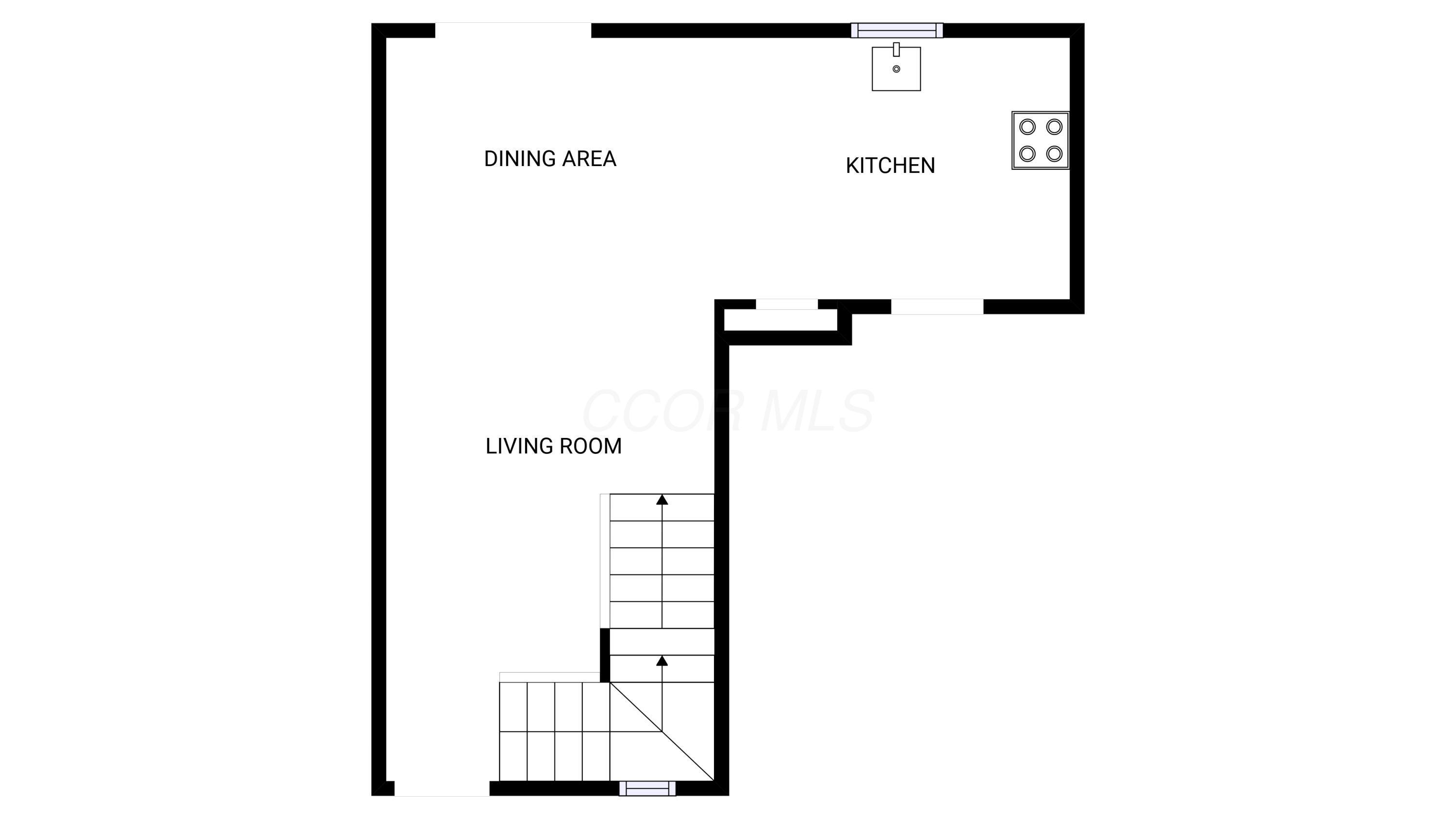 1143 Green Knoll Drive, Westerville, Ohio image 30