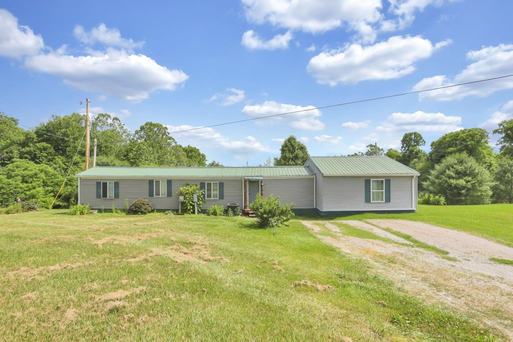 Photo of 24559 Huffines Road, Rockbridge, OH 43149 (MLS # 226022956)
