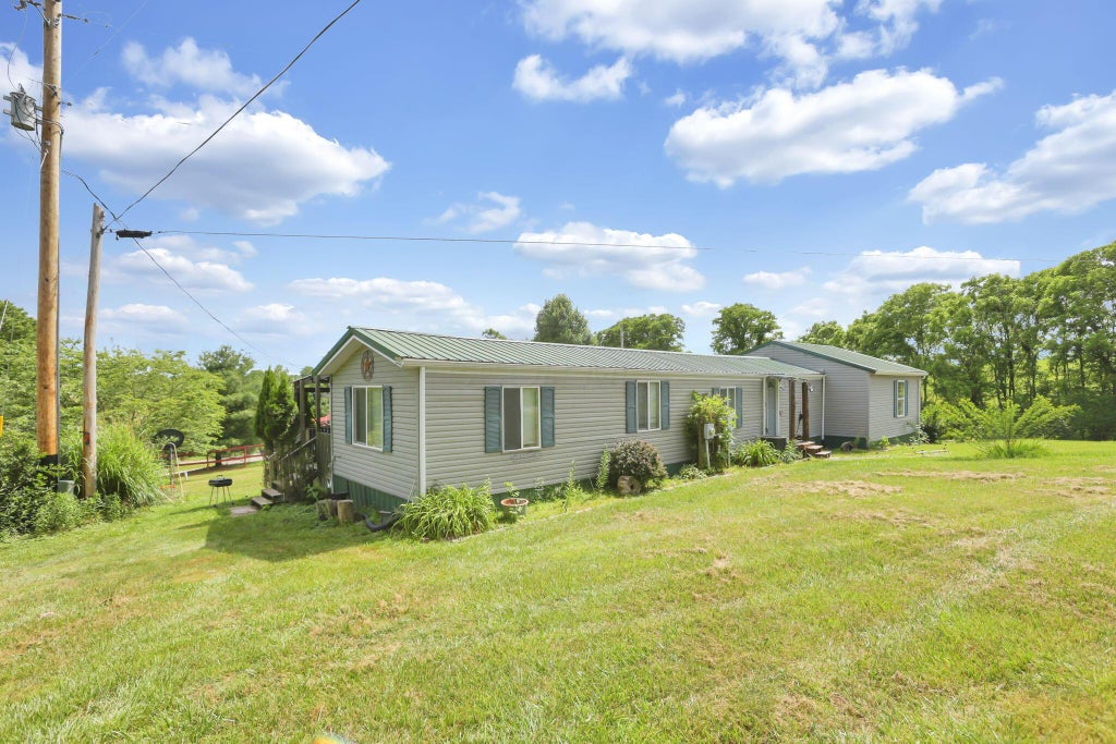 Photo of 24559 Huffines Road, Rockbridge, OH 43149 (MLS # 226022956)