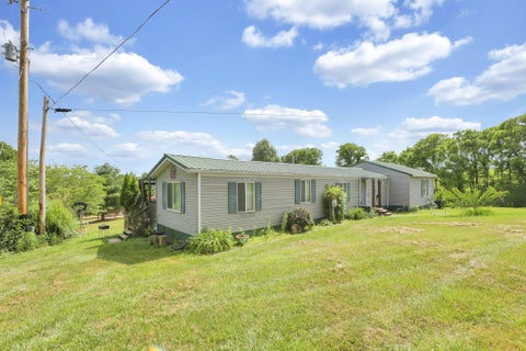 Photo of 24559 Huffines Road, Rockbridge, OH 43149 (MLS # 226022956)