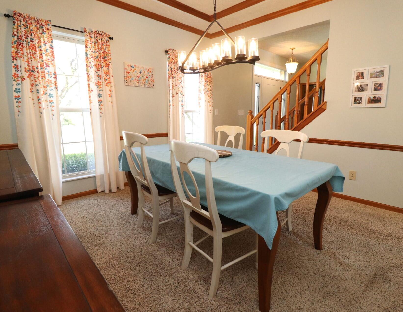 4715 Hickorybend Drive, Grove City, Ohio image 28