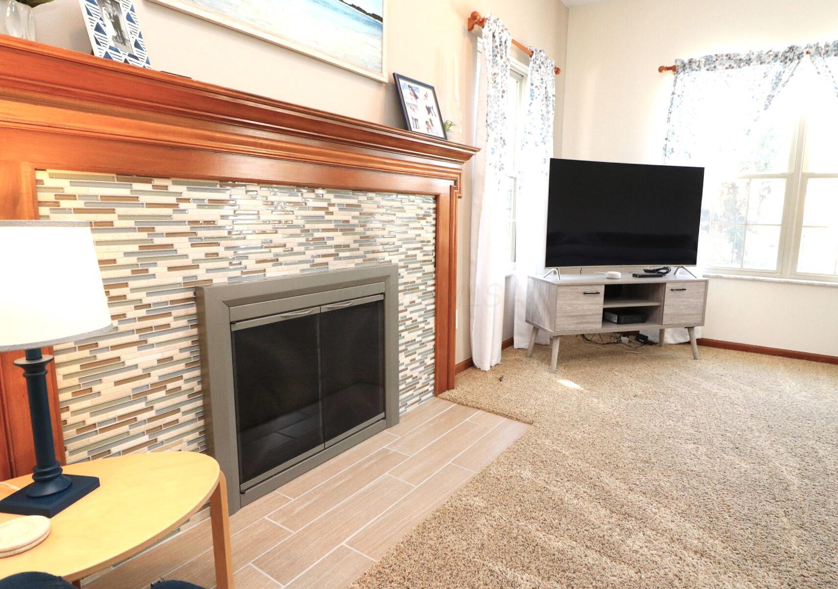 4715 Hickorybend Drive, Grove City, Ohio image 12