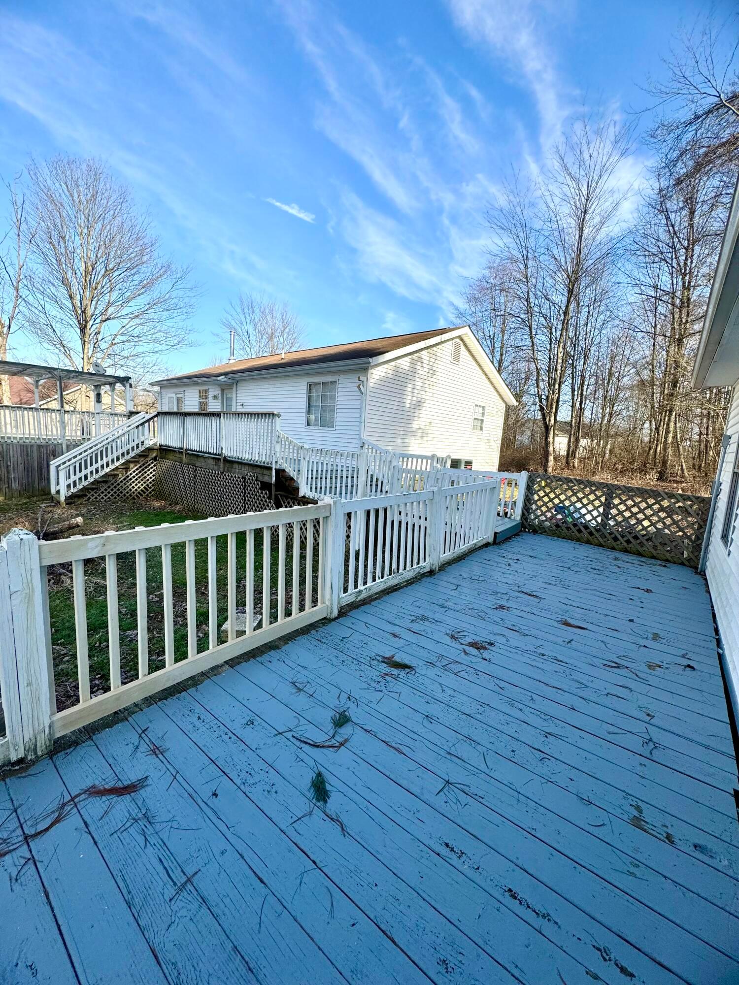 43 S Highland Court, Howard, Ohio image 24