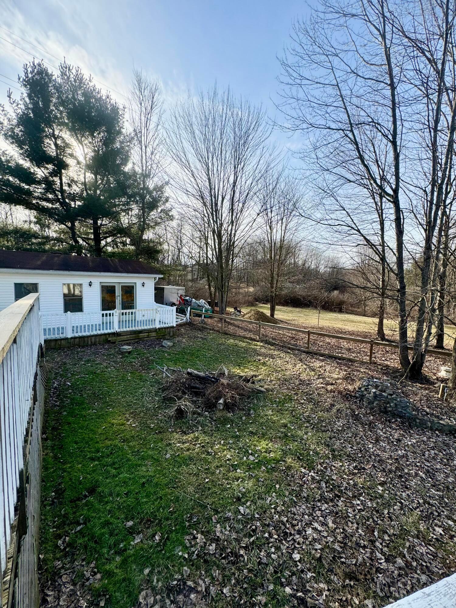 43 S Highland Court, Howard, Ohio image 26