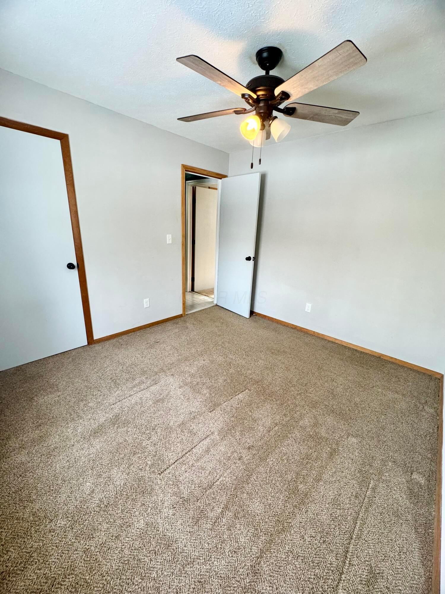 43 S Highland Court, Howard, Ohio image 18