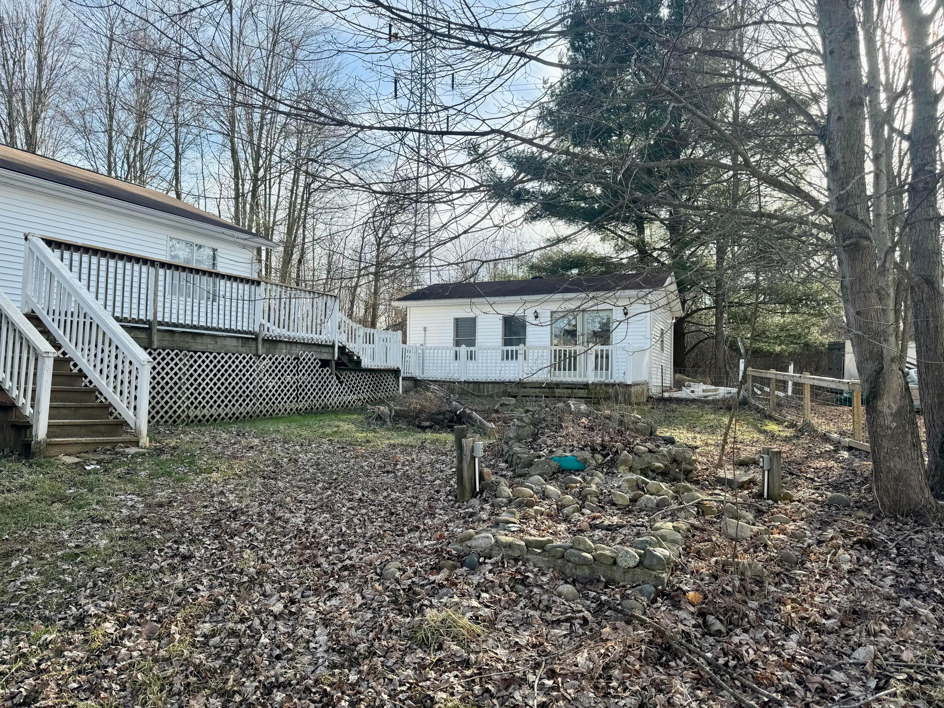 43 S Highland Court, Howard, Ohio image 4