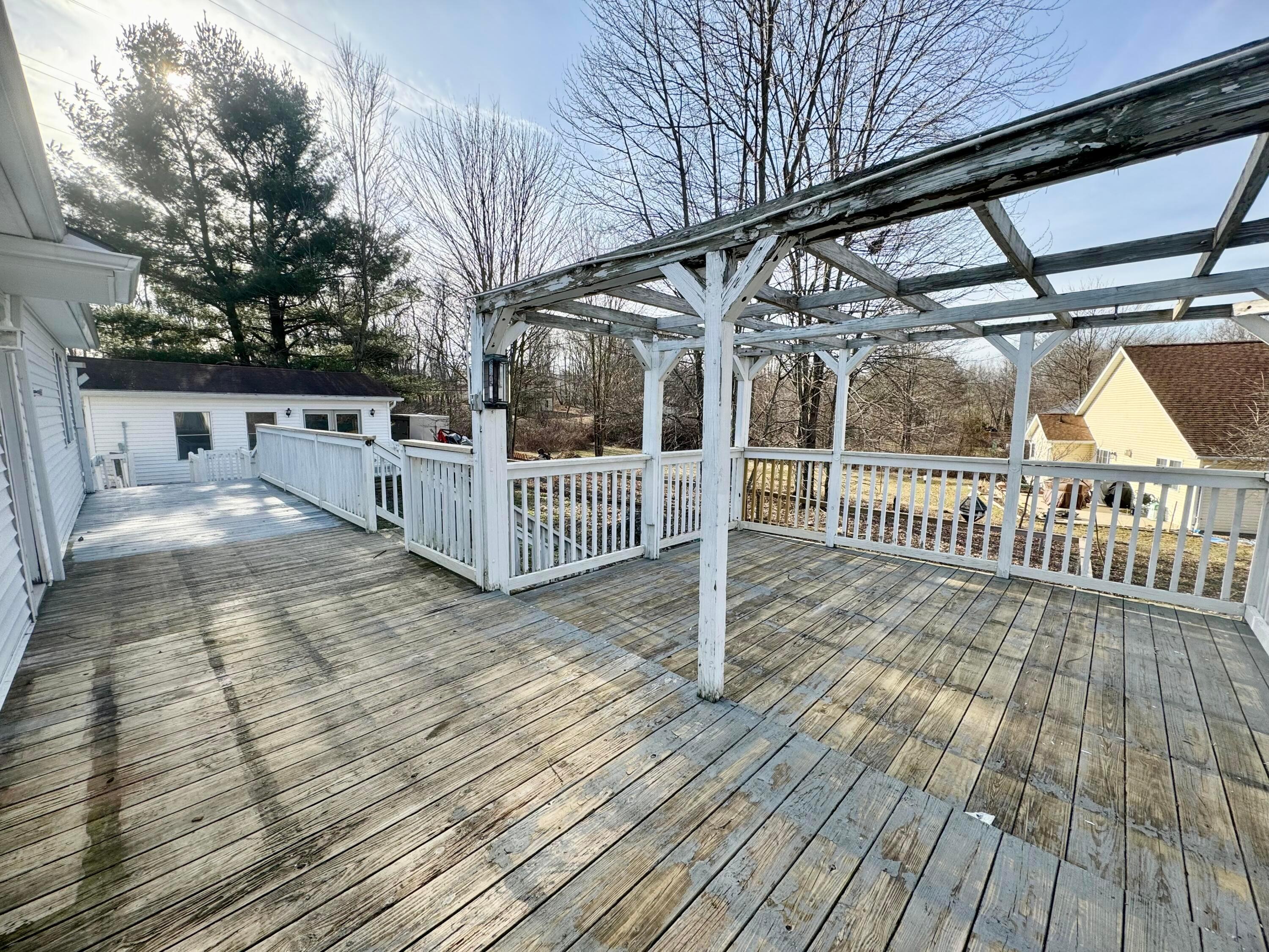 43 S Highland Court, Howard, Ohio image 23