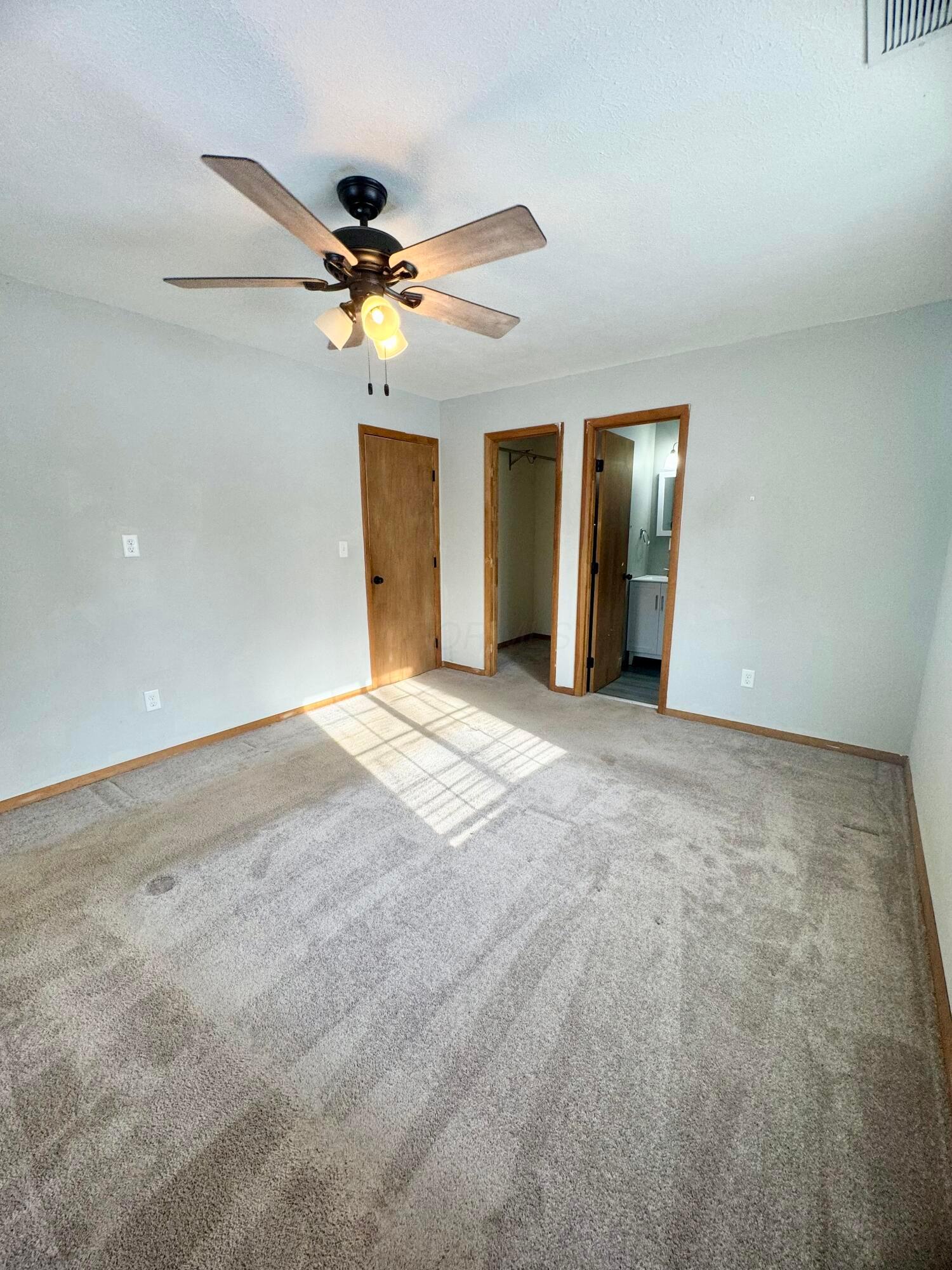 43 S Highland Court, Howard, Ohio image 20