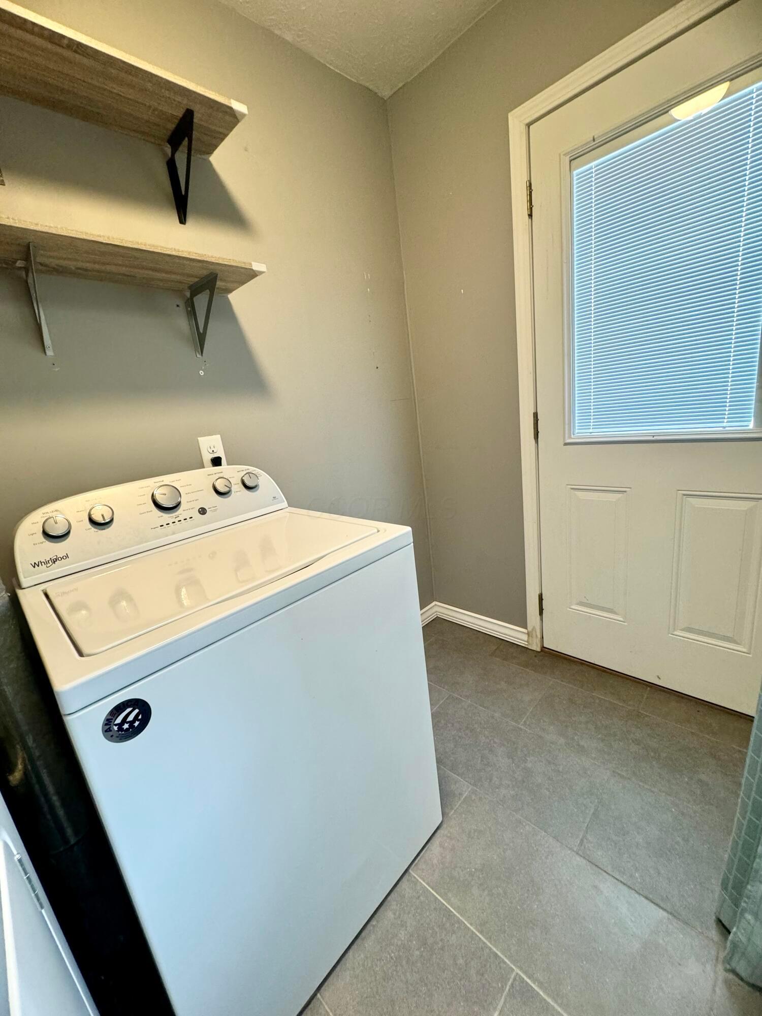 43 S Highland Court, Howard, Ohio image 13