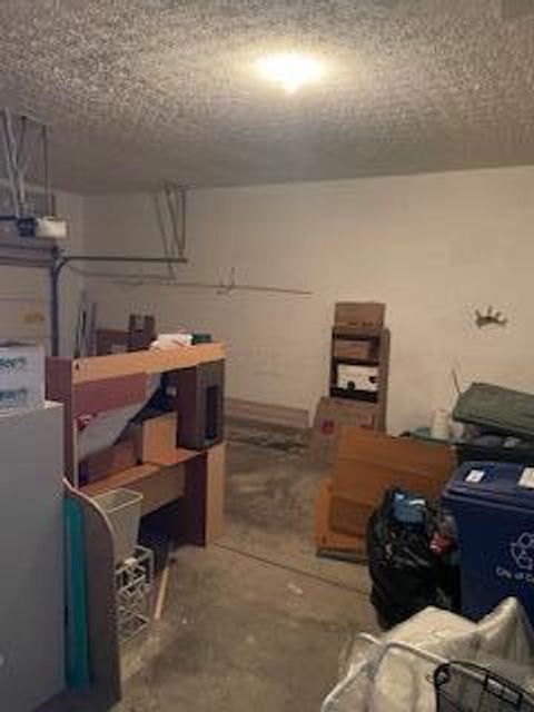 Tiny photo for 9192 Cambrian Commons Drive, Columbus, OH 43240 (MLS # 226003108)