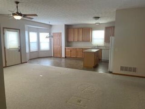 Tiny photo for 9192 Cambrian Commons Drive, Columbus, OH 43240 (MLS # 226003108)