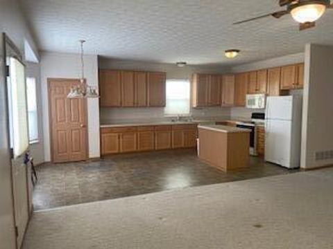 Tiny photo for 9192 Cambrian Commons Drive, Columbus, OH 43240 (MLS # 226003108)