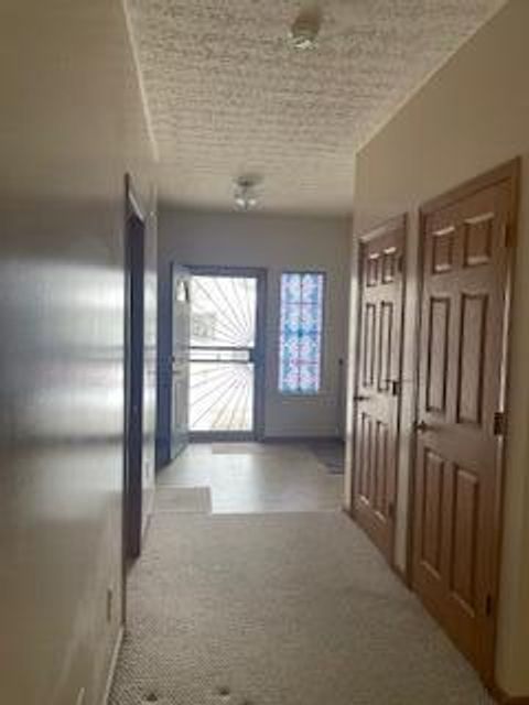 Tiny photo for 9192 Cambrian Commons Drive, Columbus, OH 43240 (MLS # 226003108)