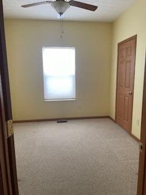 Tiny photo for 9192 Cambrian Commons Drive, Columbus, OH 43240 (MLS # 226003108)