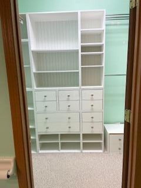 Tiny photo for 9192 Cambrian Commons Drive, Columbus, OH 43240 (MLS # 226003108)